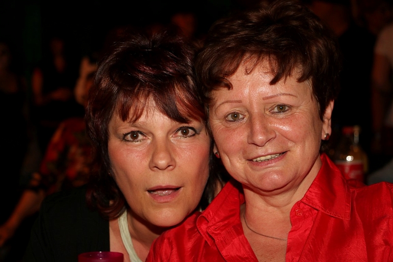 IMG_9802 (Medium).JPG